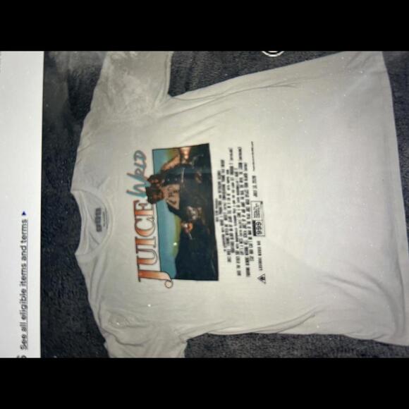 Retro Graphic T-Shirt Lot - 10 Unique Tees - Pop Culture & Vintage Styles - Picture 3 of 15